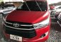 2017 Toyota Innova for sale-0