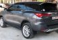 2016 Toyota Fortuner g DIESEL at-5