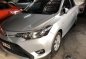 2017 Toyota Vios 1.3 E Dual VVTI Manual-2