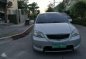 Toyota Vios G 2004 for sale-4