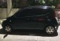 Hyundai i10 2009 Automatic Black Hb For Sale -1