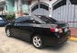 2013 Toyota Altis 2.0v 35tkms matic a1 2011 2012 2014 civic jazz vios-1