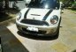 Mini Cooper 2008 for sale-0