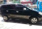 Toyota Innova 2006 for sale-3