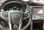 Toyota Innova 2017 V for sale-8