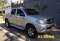 2010 Toyota Hilux for sale-0