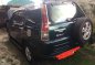 Honda CRV AT 2003 for sale-3