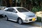 2010 Toyota Innova FOR SALE-0