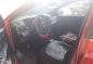 Toyota Vios model 2016 for sale 1.3E Automatic-3