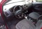 2012 Kia Rio Hatchback Automatic For Sale-4