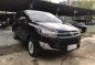 2017 Toyota Innova E diesel matic for sale -0