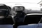 Fresh Hyundai Grand Starex Diesel For Sale -1