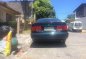 Toyota Corona 1998 for sale-0