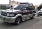 FOR SALE Toyota Revo sr matic 2001-1