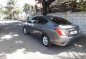 Nissan Almera 2017 1.5cc Sedan FOR SALE -5