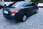 FOR SALE TOYOTA Vios 2016 E Automatic-1