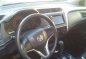 Car Assume Balance HONDA CITY 2016 FOR SALE-1