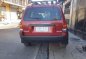 Ford Escape 2004 FOR SALE -2