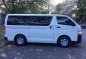 2016 Toyota Hiace Commuter 3.0 Mt not 2015 2017 2018 2014 2013 2012-6