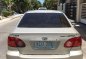 2003 Toyota Altis for sale-0