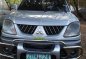 Mitsubishi Adventure 2005 for sale-1