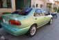 Nissan Sentra 1998 rush pde swap-3