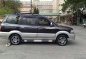 FOR SALE Toyota Revo sr matic 2001-4