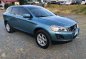 2010 Volvo XC60 D5 Siena Motors For Sale -2