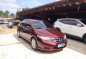 2013 Honda City Automatic Transmission For Sale -0