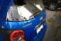 Chevrolet Sonic Hatchback Top of the Line For Sale -4