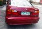 1999 Honda Civic for sale-3