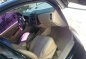 Toyota Innova 2006 for sale-0