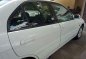 1999 Mitsubishi Lancer Glxi FOR SALE -2