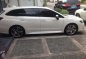 2016 Subaru Legacy for sale-4