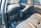 2013 Hyundai Santa Fe 4X4 PREMIUM For Sale -5