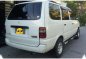 Toyota Revo DLX Diesel 1999 White For Sale -2