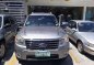 2011 Ford Everest for sale-0