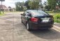 2013 Honda City for sale-2