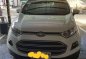 2015 Ford Ecosport trend att not 2014-1