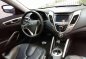 2012 Hyundai Veloster for sale -8