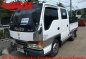 Toyota Hiace 2006 for sale-11
