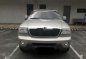 2004 Lincoln Aviator alt expedition suburban-3