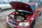 Honda City 2002 type z FOR SALE -1