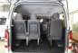 2011 Toyota Hiace GRANDIA GL Manual 2.5 For Sale -10