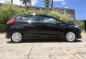 2011 Ford Fiesta for sale-2