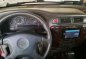Nissan Patrol Safari 2002 for sale-8