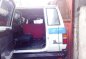 Toyota Tamaraw 1997 for sale-6