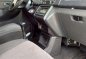 2010 Mitsubishi Adventure GLX Dsel For Sale -7