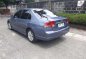 Honda Civic 2003 for sale-3