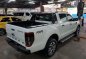 2016 Ford Ranger 4x4 Wildtruck White For Sale -10